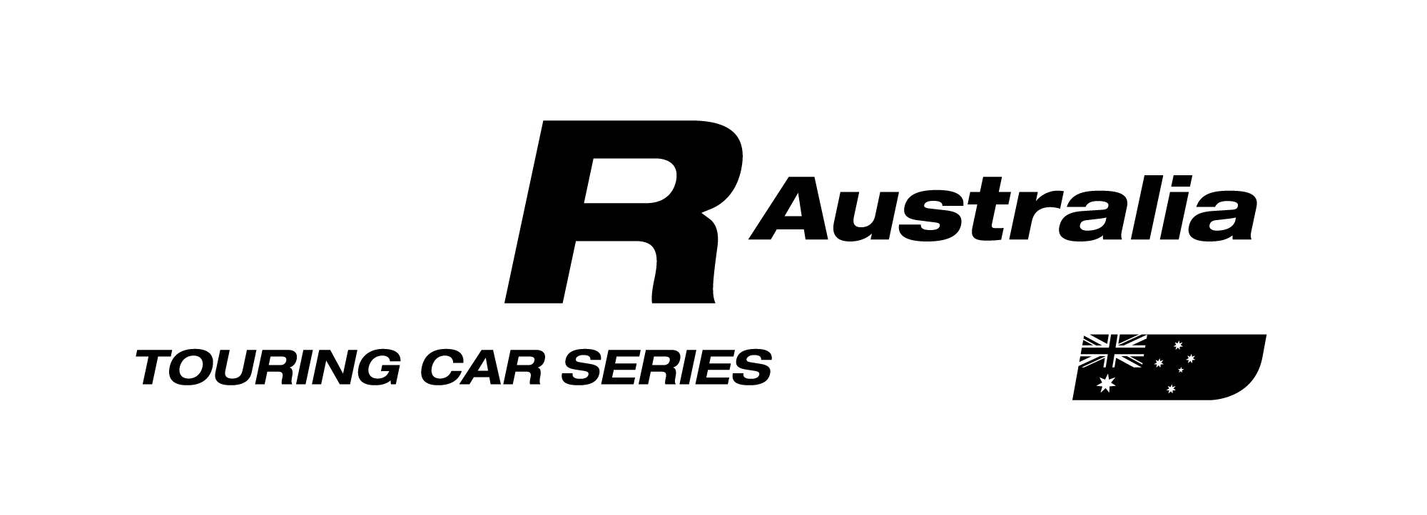 Kumho FIA TCR World Tour Returns To Australia In 2025 TCR Australia kumho-fia-tcr-world-tour-returns-to-australia-in-2025-tcr-australia