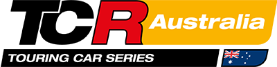 TCR Australia
