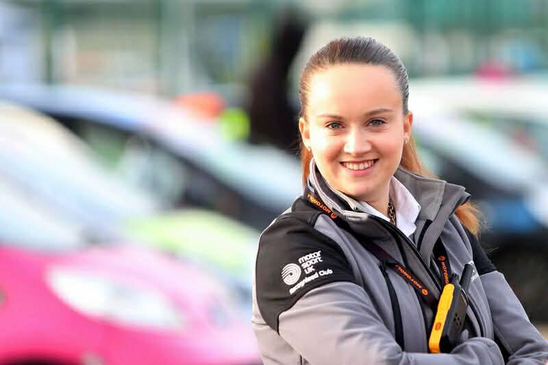 New Category Manager, New Race Formats and Two-Driver Option Signal Bold Changes for TCR Australia