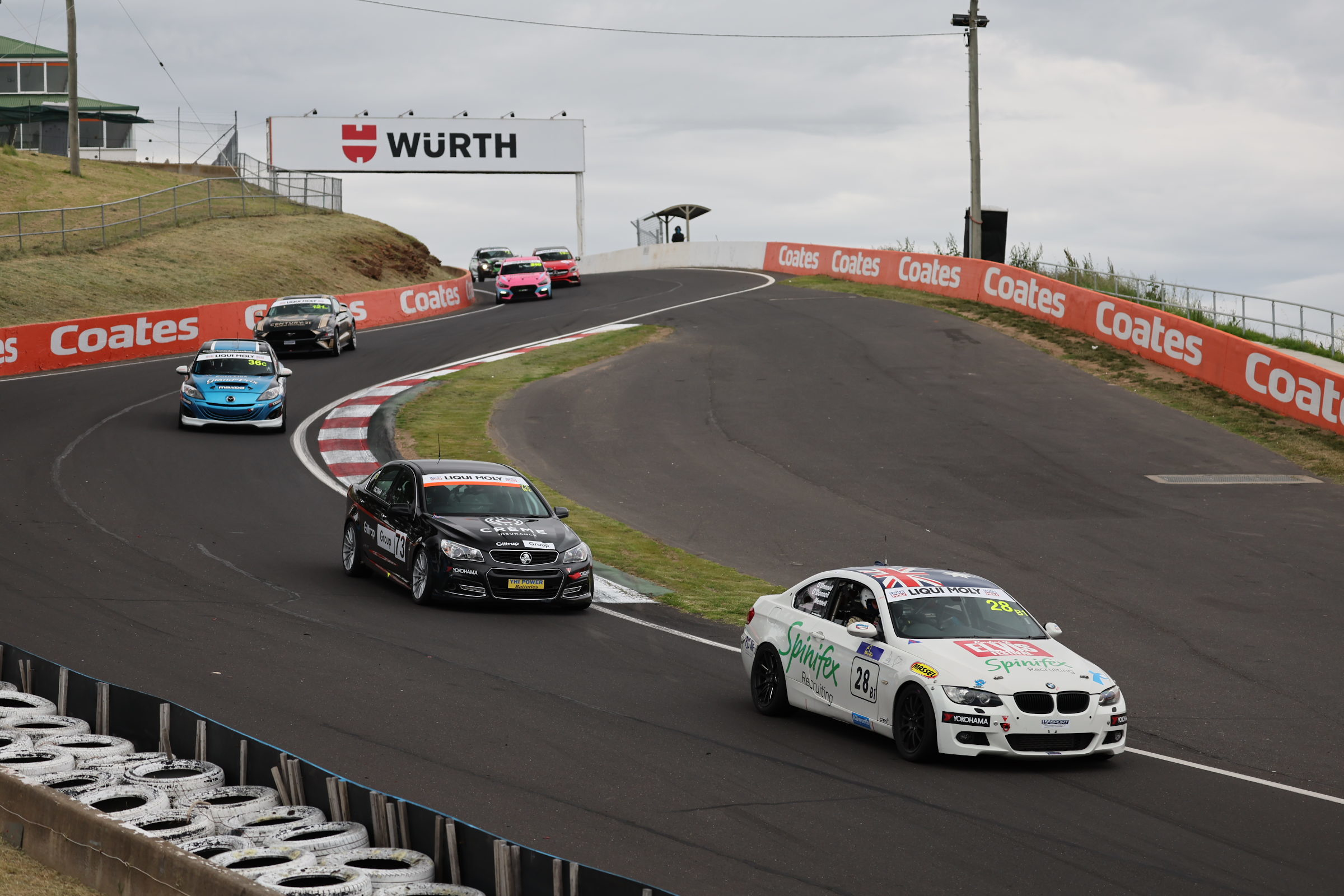 Stan Sport Broadcast Time Change For Supercheap Auto Bathurst Stan Sport Broadcast Time Change For Supercheap Auto Bathurst